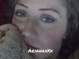 Ariana_xXx_