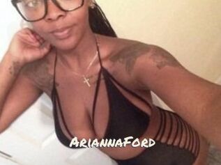 Arianna_Ford