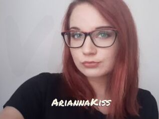 AriannaKiss