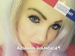 Arianna_Diamond69