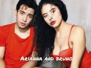 Arianna_and_bruno