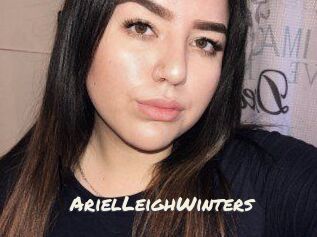 ArielLeighWinters