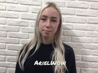 ArielWow