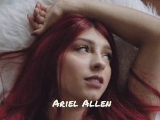 Ariel_Allen