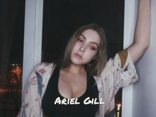 Ariel_Gill