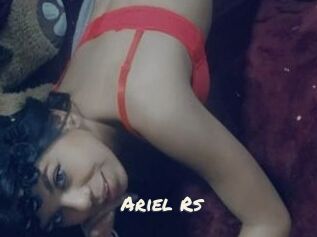 Ariel_Rs