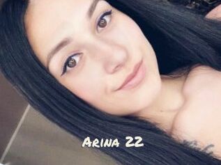 Arina_22