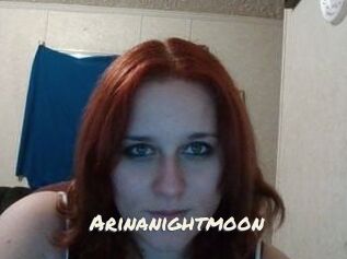 Arinanightmoon