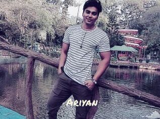 Ariyan