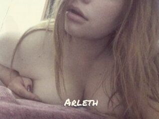 Arleth_