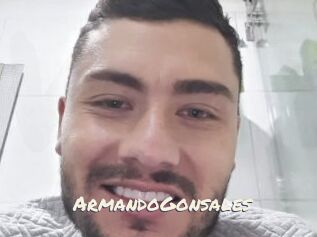 ArmandoGonsales