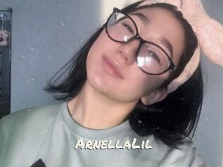 ArnellaLil