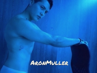 AronMuller