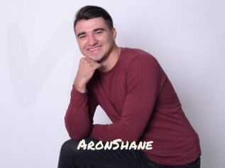 AronShane