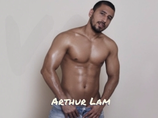 Arthur_Lam