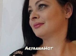 AryannaHot