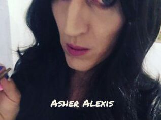 Asher_Alexis