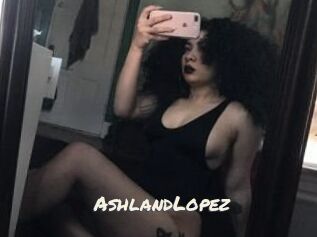 AshlandLopez