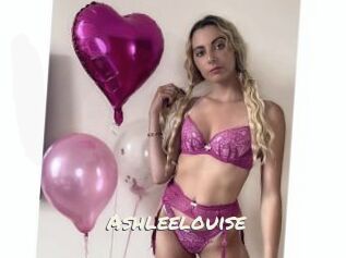 Ashleelouise