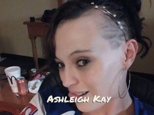 Ashleigh_Kay