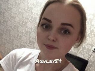 Ashley54