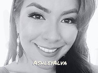 Ashley_Alva