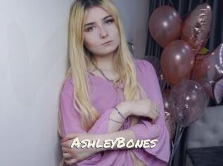 AshleyBones