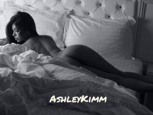 AshleyKimm