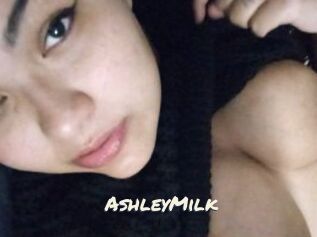 AshleyMilk