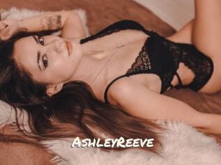 AshleyReeve