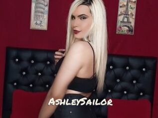 AshleySailor