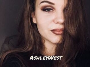 Ashley_West_