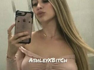 AshleyXBitCh