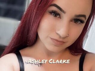 Ashley_Clarke