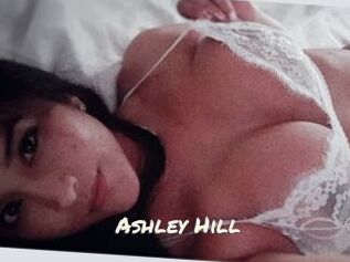 Ashley_Hill