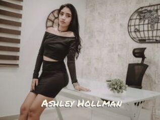 Ashley_Hollman