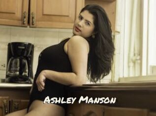 Ashley_Manson