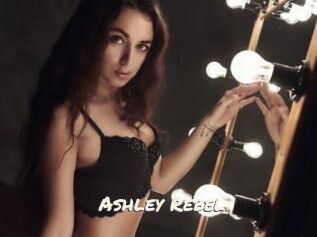 Ashley_Rebel