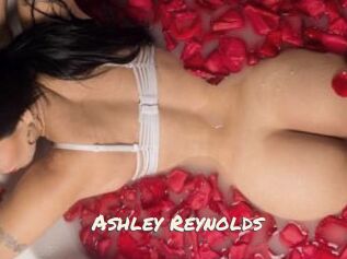 Ashley_Reynolds