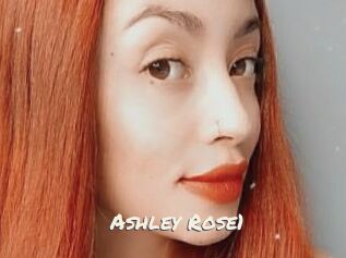 Ashley_Rose1