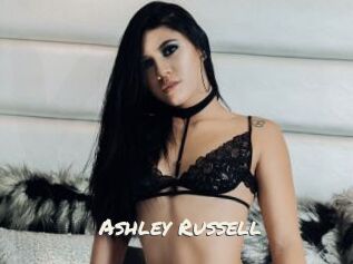 Ashley_Russell