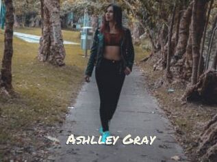 Ashlley_Gray