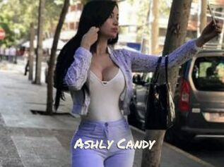 Ashly_Candy