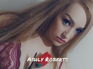 Ashly_Roberts