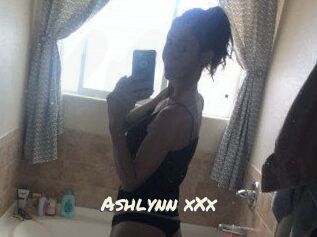 Ashlynn_xXx_