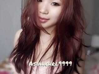 AsianGirl9999