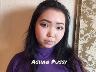 Asiian_Pussy