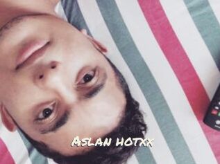 Aslan_hotxx