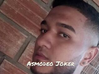 Asmodeo_Joker