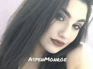 AspenMonroe